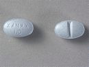 buy cheap xanax online