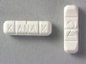 buy xanax online