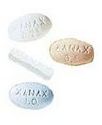 alprazolam xanax